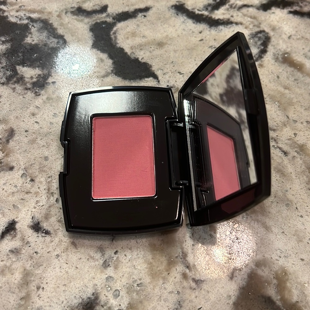Lancôme Blush